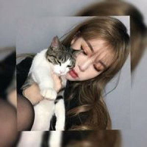 Kelliey Chang profile icon