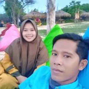 Sukriya profile icon