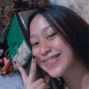 Kimberly Jamaca profile icon