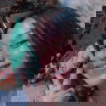 Kimberly Jamaca profile icon