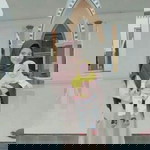 Aprila Ismail profile icon