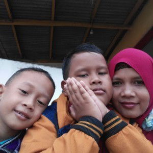 Joni fitriyanto profile icon