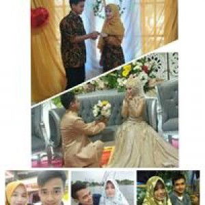 Siti Komariah profile icon