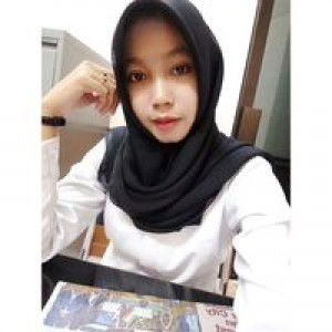 Lilis Indahsari profile icon