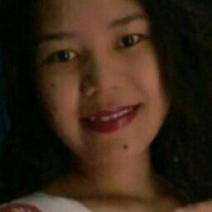 Ai.susanti Santi profile icon