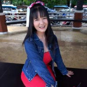 Chutima Pikunthong profile icon