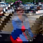 Chutima Pikunthong profile icon