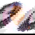 elfita fitriana profile icon