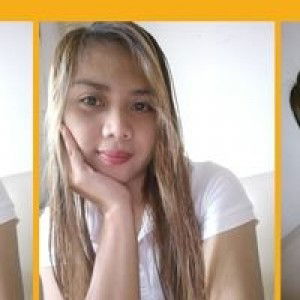 Hazel Gallardo profile icon