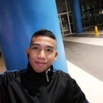Renato Jr Queddeng profile icon