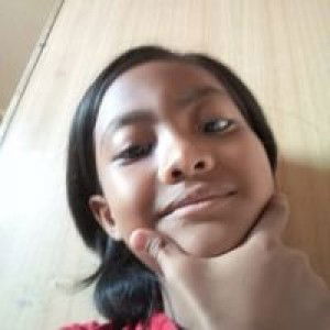 elyiana asyikin profile icon