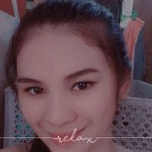 Edanne Arpon profile icon