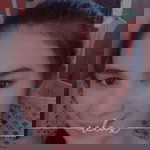 Edanne Arpon profile icon