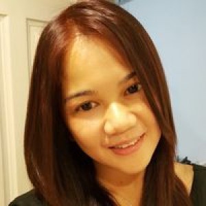 Natt Natthapat profile icon