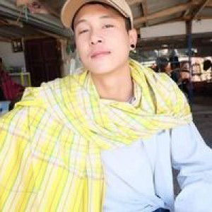 ดรีม ติ๋ม profile icon