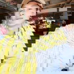 ดรีม ติ๋ม profile icon