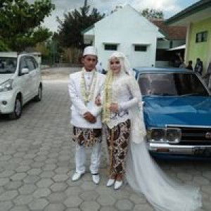 Ipit Gelis profile icon