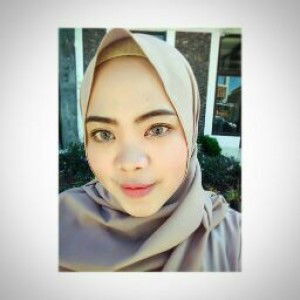 Sani Yuniar profile icon