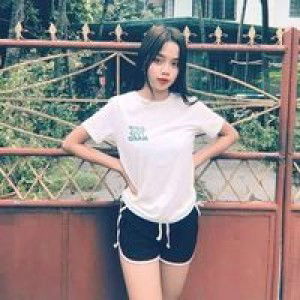 Gatchalian Lyka profile icon