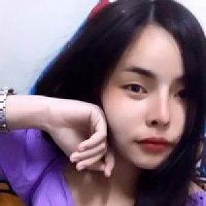 Siriwan Phothisawang profile icon