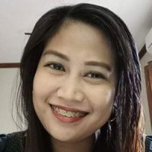 Diane-Fe E. Altamirano profile icon
