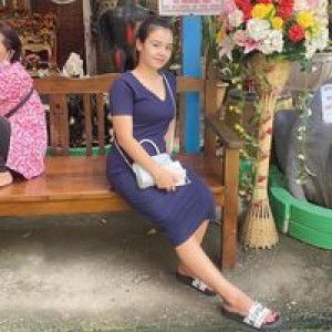 Cho Chotip profile icon