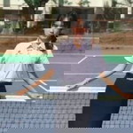 ดัช 'ชี่ profile icon