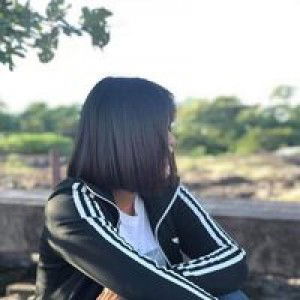 Jitimapron Duangmanee profile icon