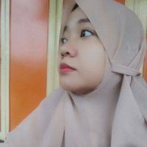 nurhaeni profile icon