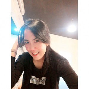 Kartika Prasetyowati profile icon