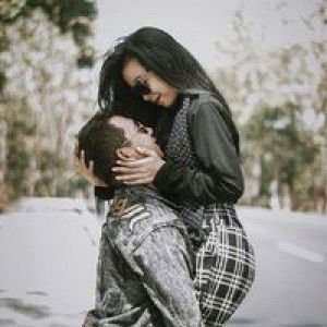 Aga Peloan Rockcity profile icon