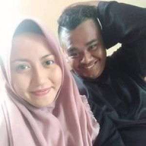 MIeraa Ewan profile icon