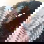 MIeraa Ewan profile icon