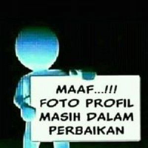 Neng Kayla profile icon