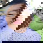 Iemah Roslan profile icon