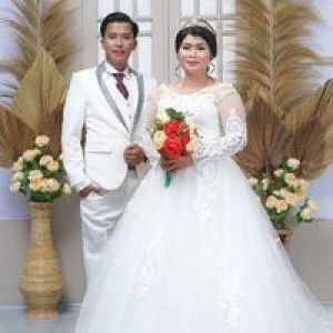 Rostin Haga Barasi profile icon