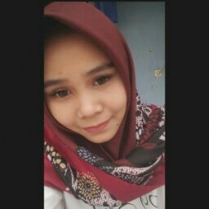 Dian Ratna profile icon