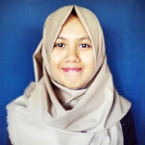 Fira Tika profile icon