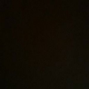 yustiana mei profile icon