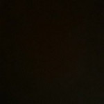 yustiana mei profile icon