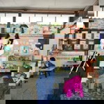 Jirawan Chaiyapim profile icon