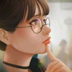 Aon Jiranan profile icon