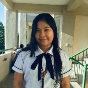 Ann Red Gonzales profile icon