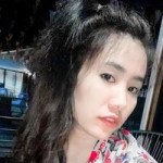 I'Aey Phisut Muenbovorn profile icon