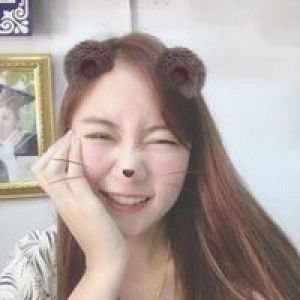 Pi Pilai profile icon