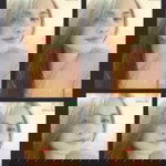 Emily Miral Silot profile icon