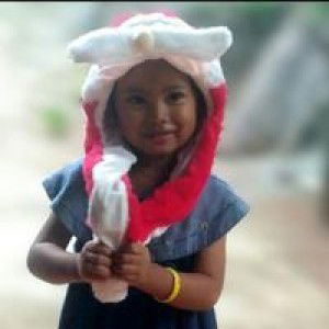 Siti Daryati profile icon