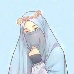 Desi Ratnasari profile icon