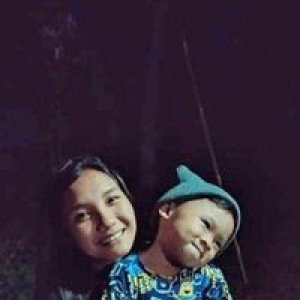 Jhelly Ann Espinosa Cantal profile icon