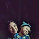 Jhelly Ann Espinosa Cantal profile icon